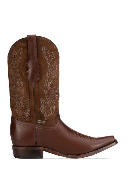 Tienda Botines HombreAndrea Online Botas Y uikXPOZT