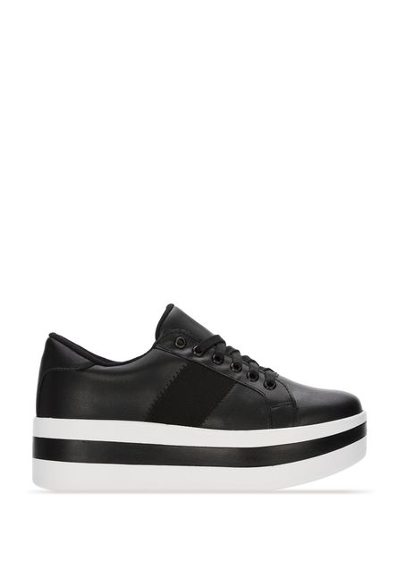 Mujer - Zapatos Urbano – Andrea