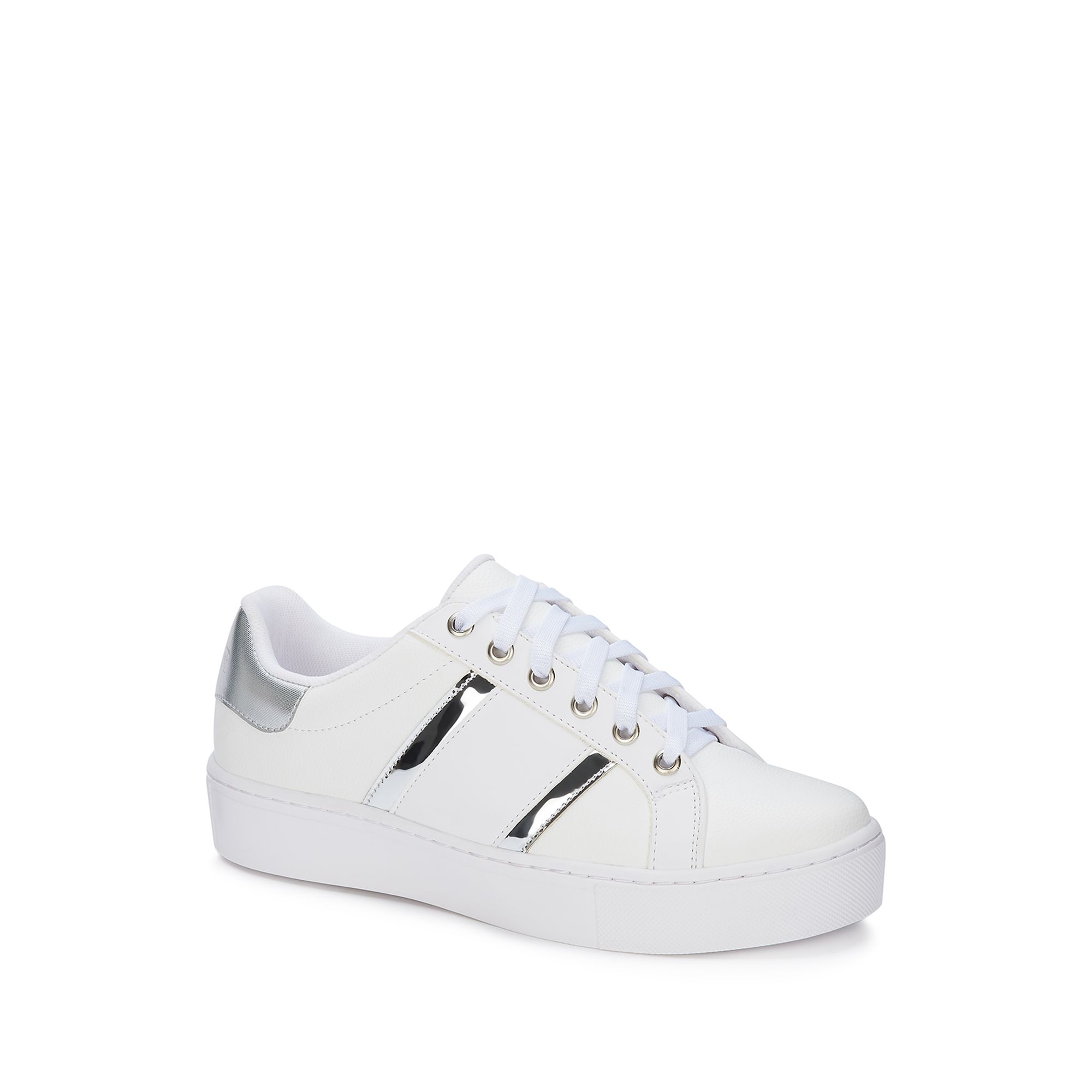SNEAKER BLANCO 2779867 - Andrea