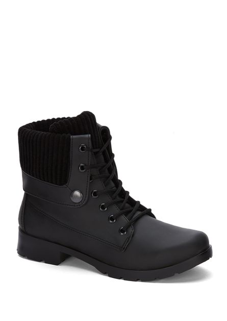 Mujer | Andrea | Tienda Online | Botas y botines