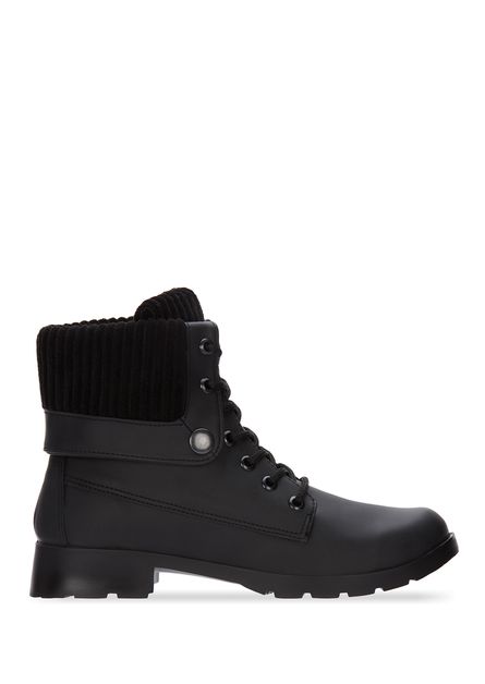 Mujer | Andrea | Tienda Online | Botas y botines
