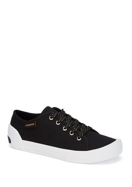 Zapatos Aeropostale Para Mujer Discount, 54% OFF | www.rupit.com