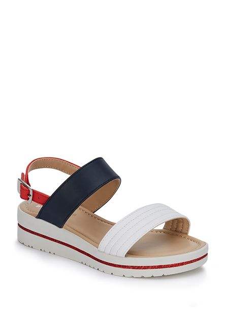 Niños - Zapatos - Sandalias AEROPOSTALE KIDS Niña 20 – Andrea