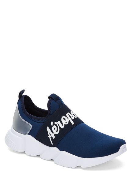 Tenis Aeropostale Andrea Hot Sale, UP TO 56% OFF | www.editorialelpirata.com