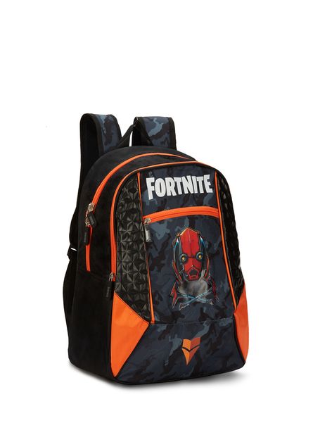 Catalogo Andrea Mochilas 2020 Sale, 43% OFF | www.triathlongrandemotte.com