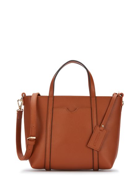 Accesorios Mujer / Unisex – Andrea