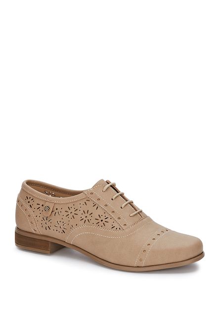 Resultado de búsqueda - Oxford Mujer - Zapatos 25.5 | Andrea - Tienda  Online.
