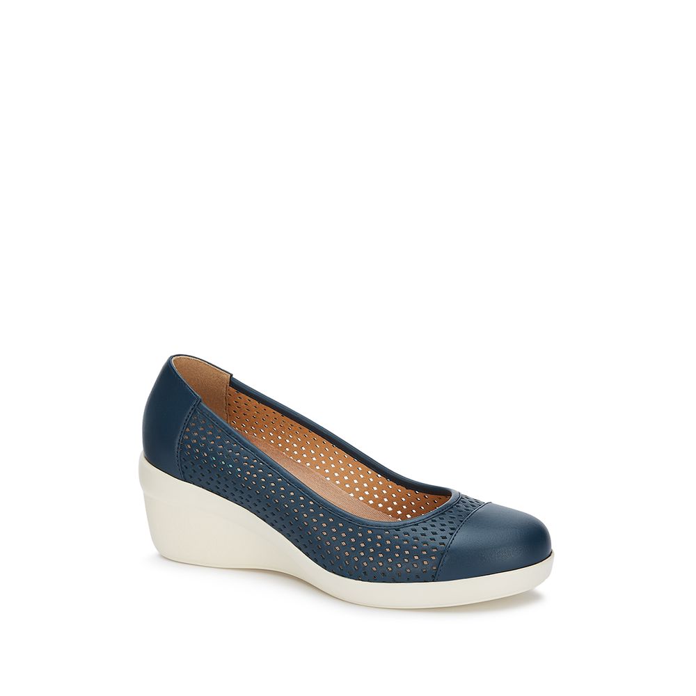 Zapatos Andrea Azul Marino Sale Online, UP TO 55% OFF | www.bravoplaya.com