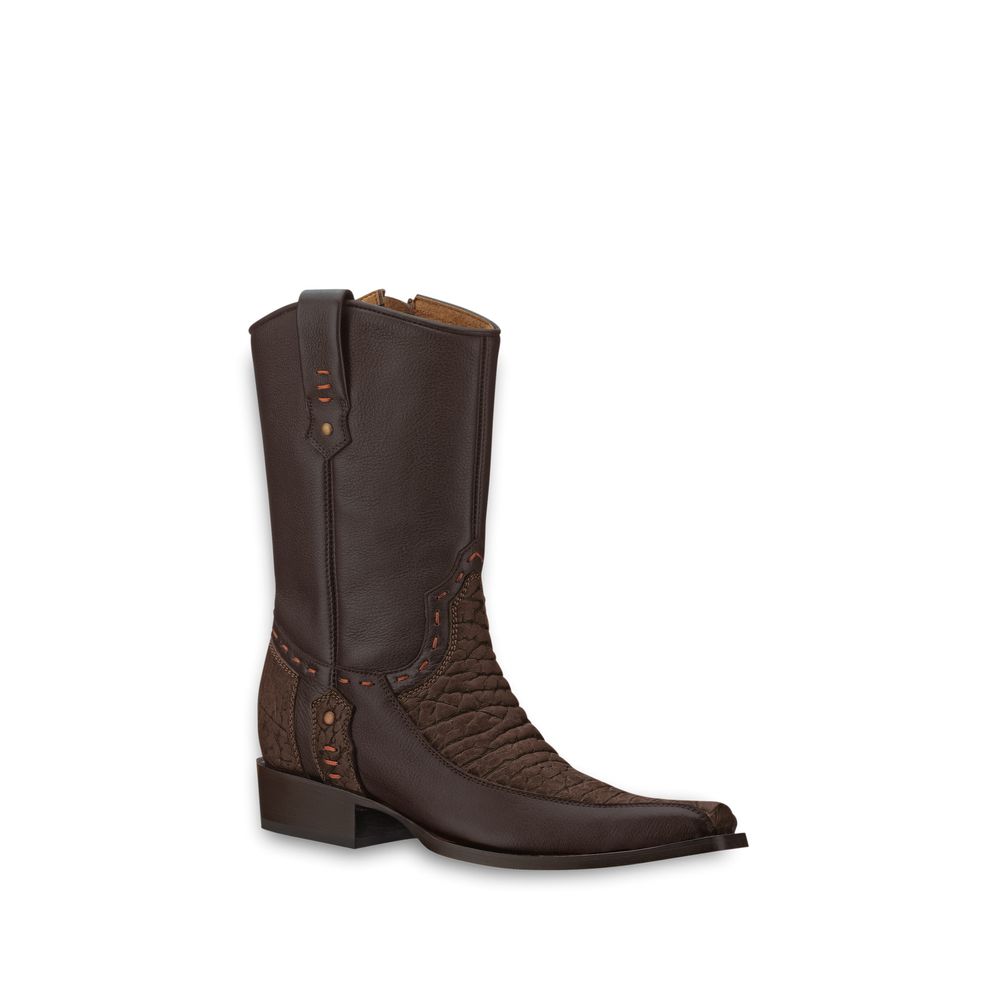 deitha cafe boot