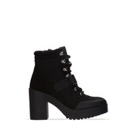 BOTIN NEGRO 2770666 - Andrea