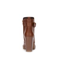 BOTIN CAFÉ 2781440 - Andrea