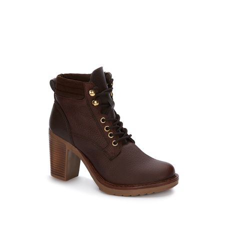BOTIN CAFÉ 2779027 - Andrea