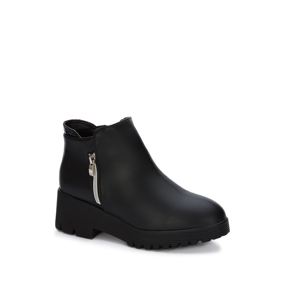 BOTIN NEGRO 2770789 - Andrea