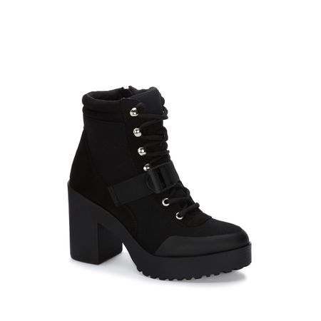 BOTIN NEGRO 2770666 - Andrea
