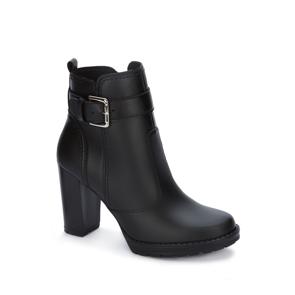 BOTIN NEGRO 2802183