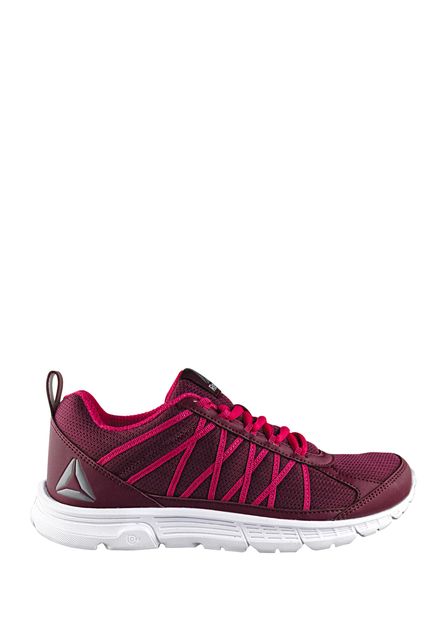 comprar reebok speedlux 2.0 mujer