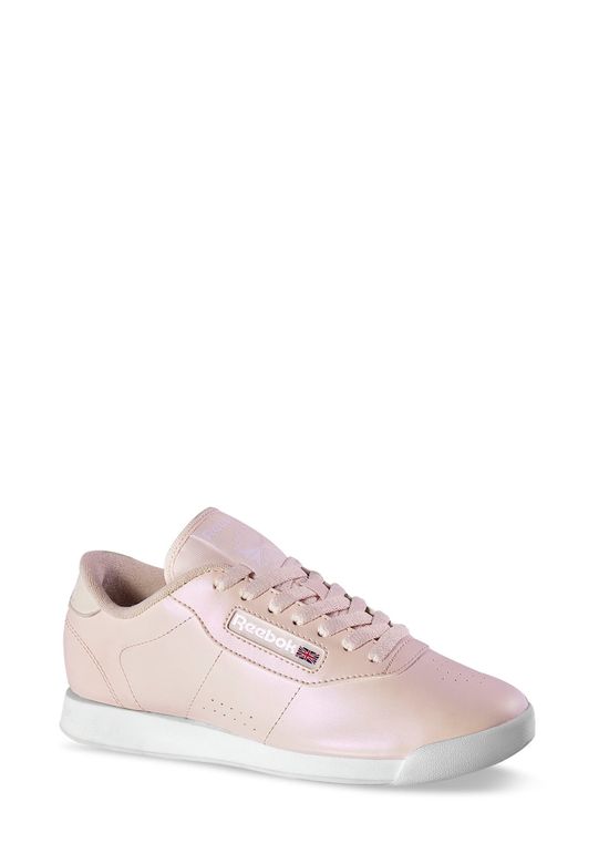 Reebok classic princess rose Clearance