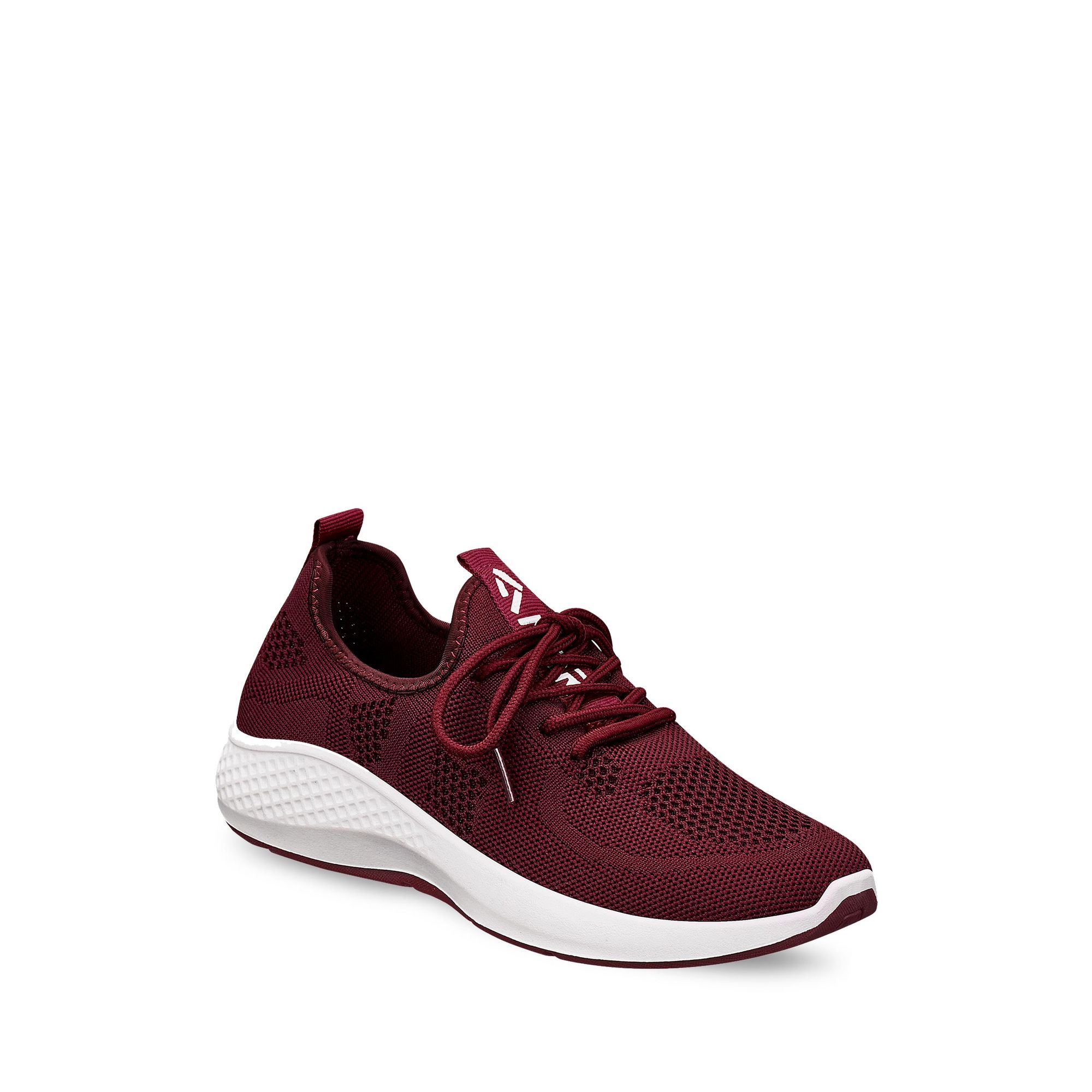 SNEAKER VINO 2684529 - Andrea