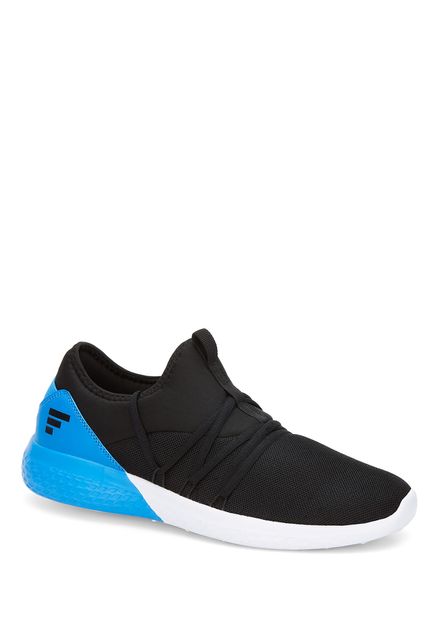 Resultado de búsqueda - Tenis Nike Para Hombre Hombre - Zapatos | Andrea -  Tienda Online.