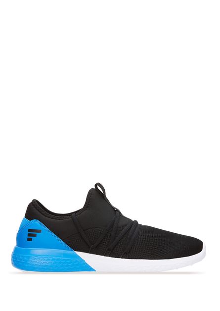 Resultado de búsqueda - Tenis Nike Para Hombre Hombre - Zapatos | Andrea -  Tienda Online.