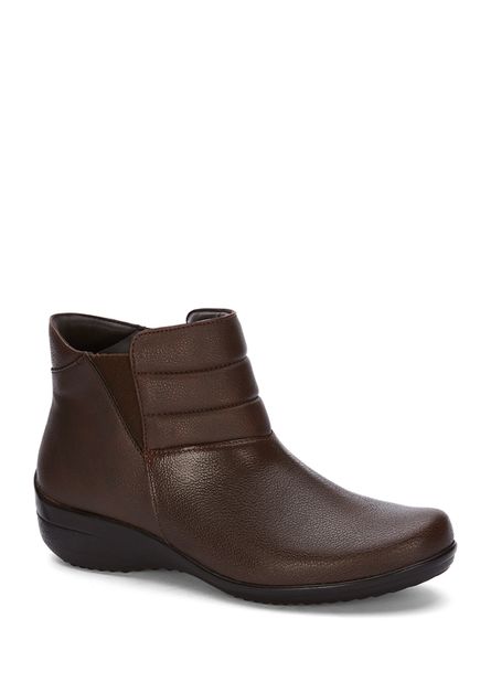 Mujer - Zapatos - Botines ANDREA Confort 24.5 – Andrea