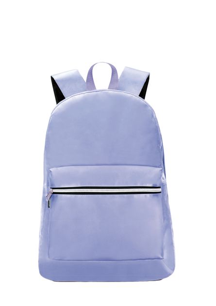 it yerine Meslek mochilas andrea adidas - adelinemosaique.com