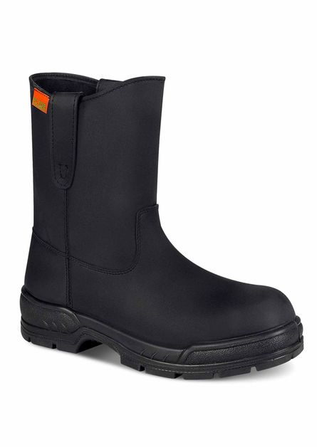 Hombre - Zapatos - Botas de R$1.000,00 até R$1.500,00 – Andrea