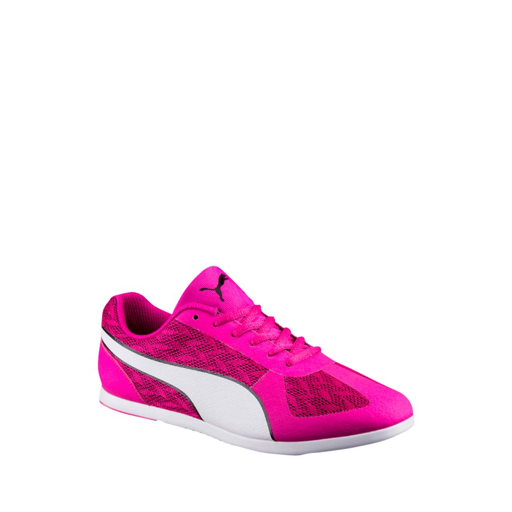 puma modern soleil quill puma modern soleil quill