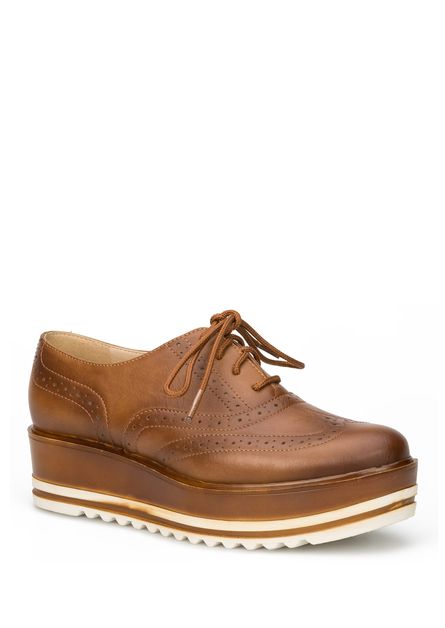قضية الورديان مظلة استبداد zapatos andrea casual - muradesignco.com