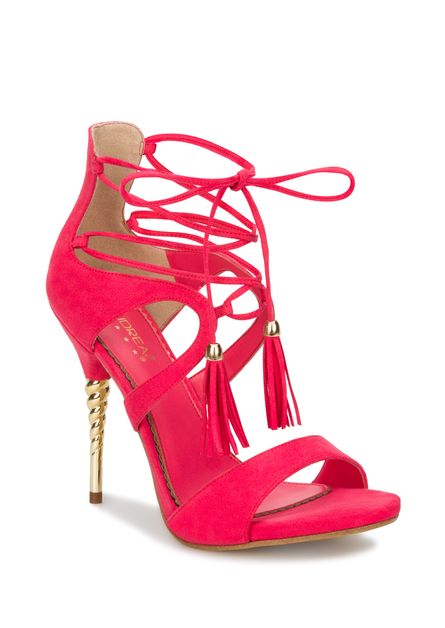 Mujer - Zapatos Si de R$500,00 até R$750,00 12 – Andrea