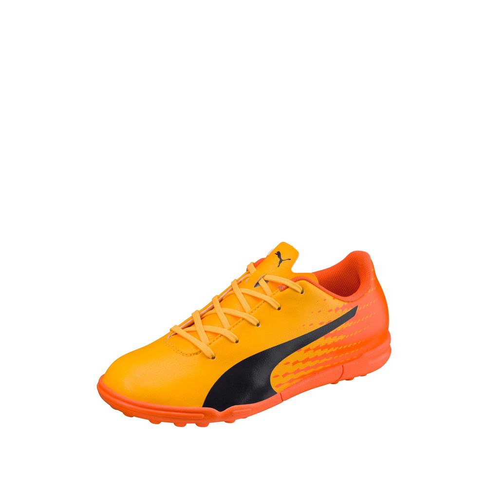 puma evospeed 17.5 puma evospeed 17.5
