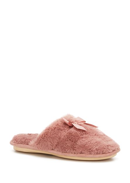 Mujer | Andrea | Tienda Online | Pantuflas