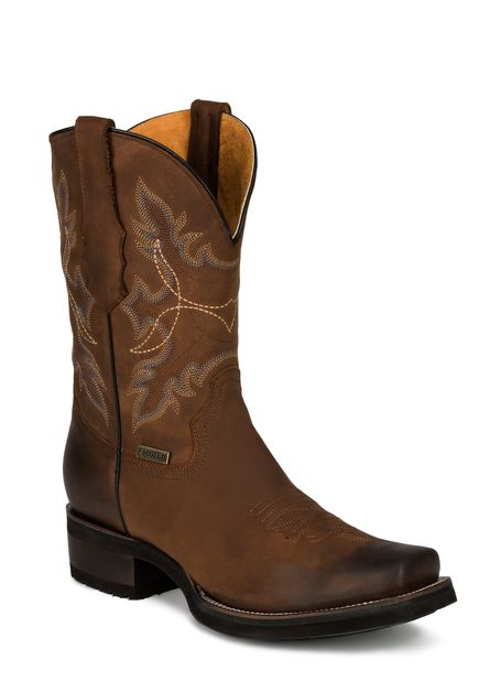 Resultado de búsqueda - 905 Hombre | Andrea - Tienda Online.