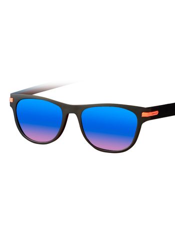 lentes panama jack