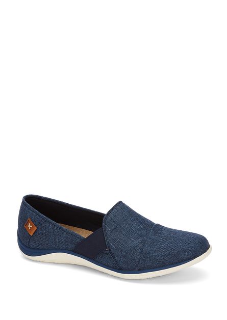 Zapatos Andrea Dr Scholls Online Hotsell, UP TO 53% OFF | www.bravoplaya.com