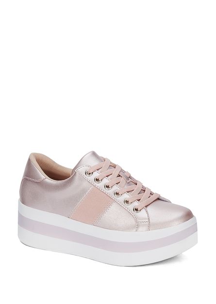 Tenis En Andrea Online Store, UP TO 53% OFF | lavalldelord.com