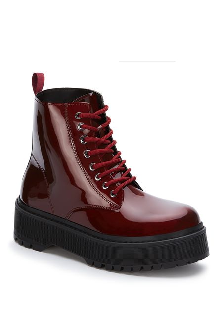 Resultado de búsqueda - Casual Mujer - Zapatos - Botas | Andrea - Tienda  Online.