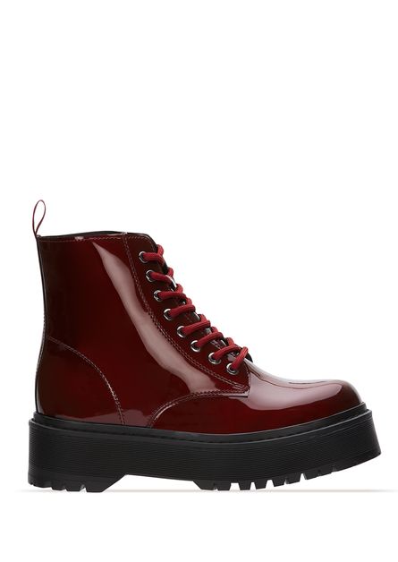Botas Vino Andrea Flash Sales, UP TO 60% OFF | lavalldelord.com