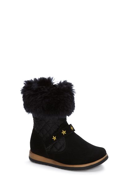 Resultado de búsqueda - Niña Niños - Zapatos - Botas Bebé Negro | Andrea -  Tienda Online.
