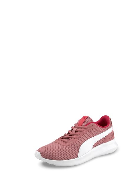 Resultado de búsqueda - Fiusha Mujer - Zapatos 2.5 | Andrea - Tienda Online.