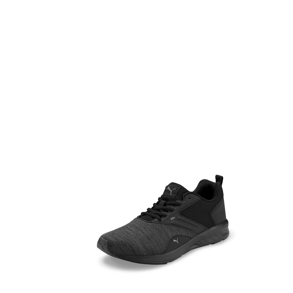 Puma mega nrgy sales preto