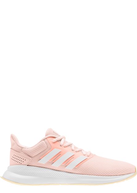 Resultado de búsqueda - Tenis Mujer - Zapatos Rosa | Andrea - Tienda Online.