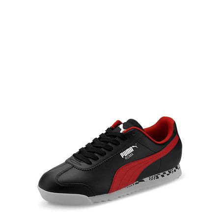 puma roma ferrari precio