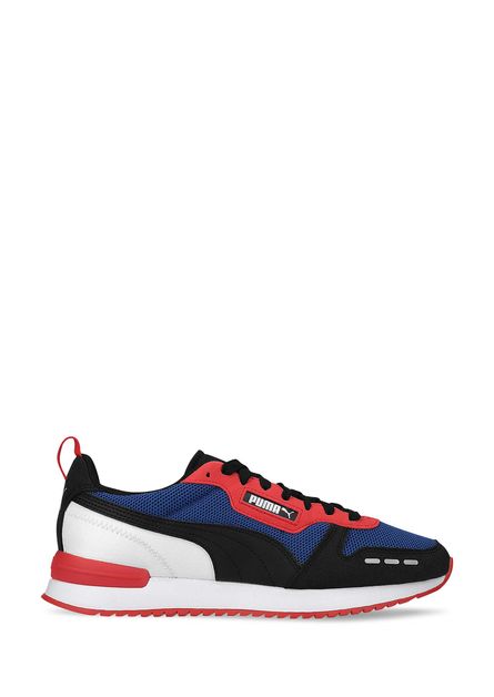 tenis puma andrea 2021