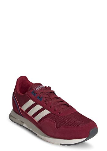 ينسب التدخل مجموعة مصفوفة adidas vino hombre - advancedelectronics.org