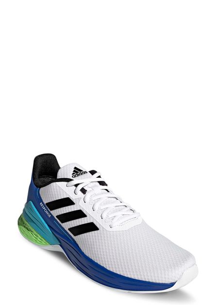 tenis adidas en andrea