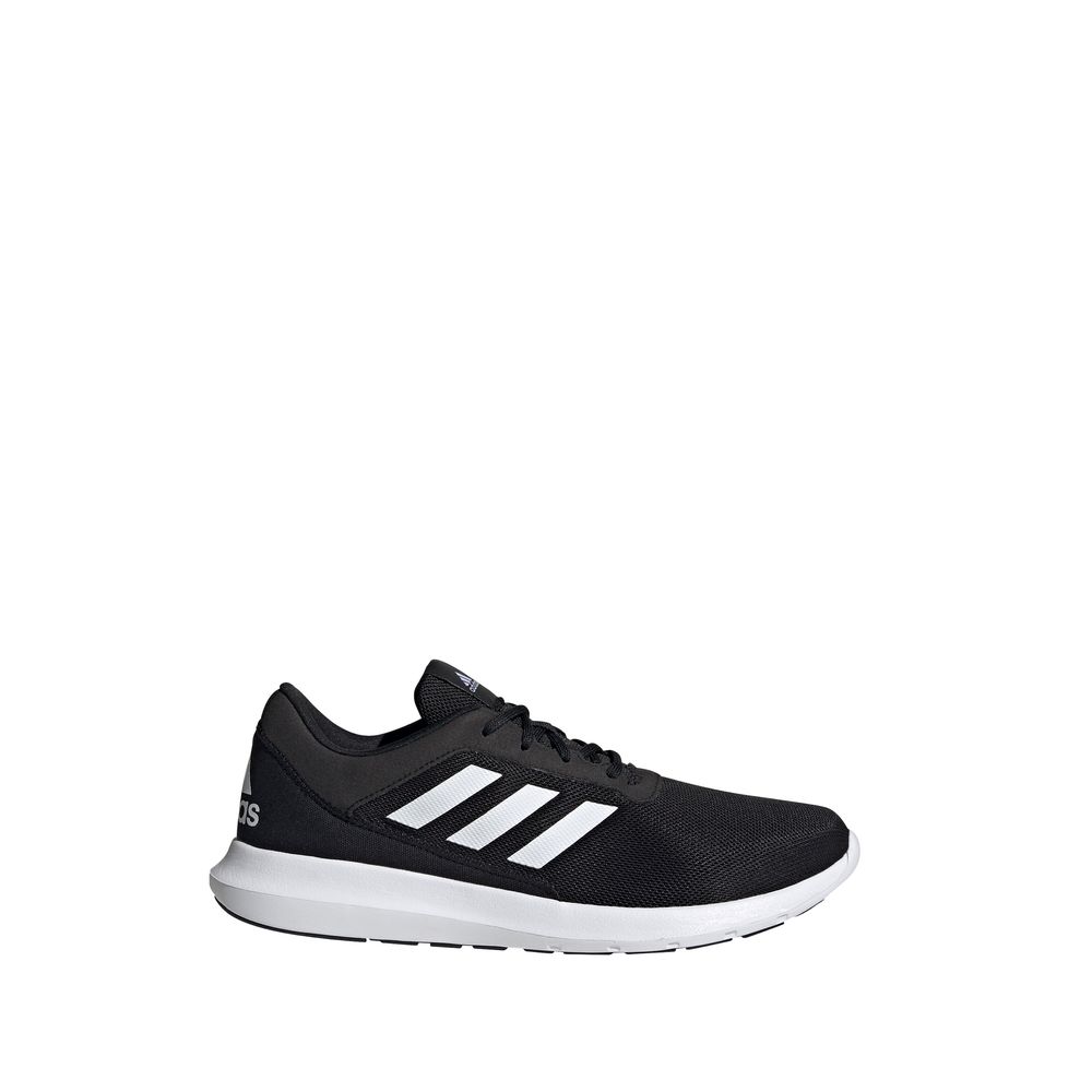 Tenis adidas hombre andrea Clearance