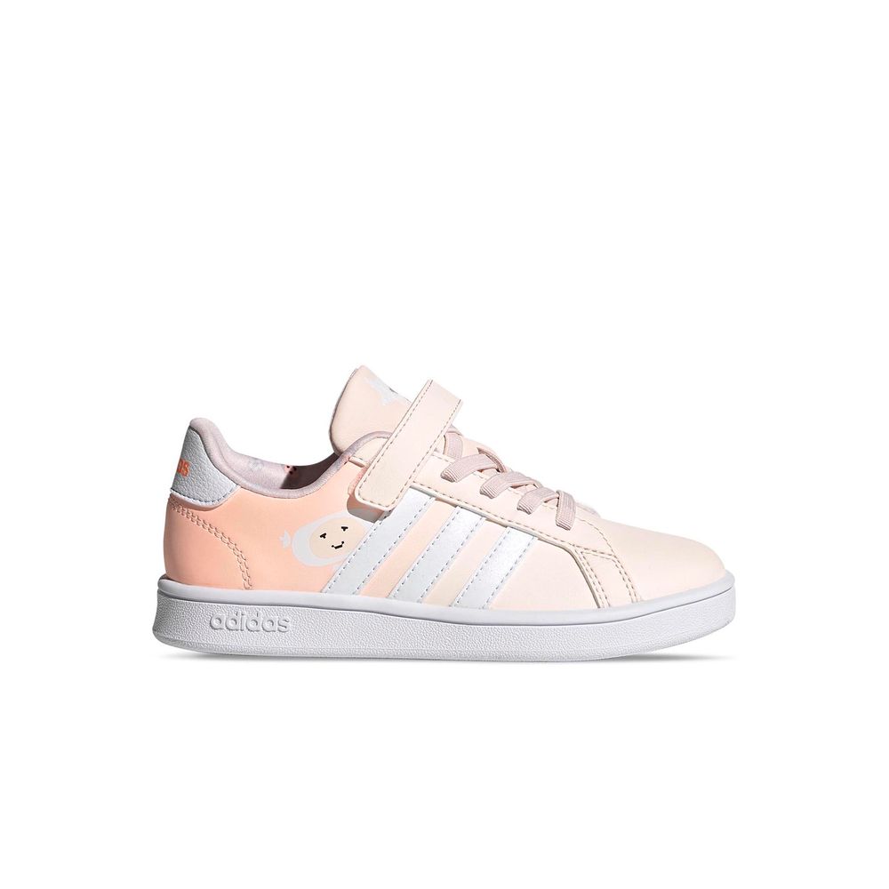 adidas grand court c