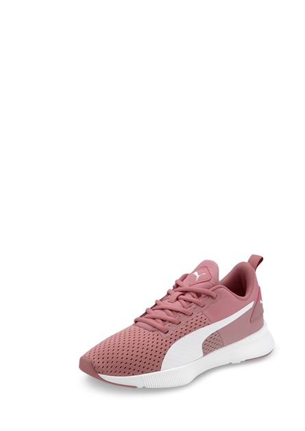 Andrea puma 2x1 Clearance