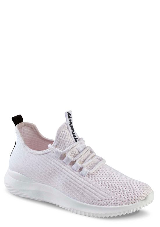 DEPORTIVO BLANCO 2866741 - Andrea